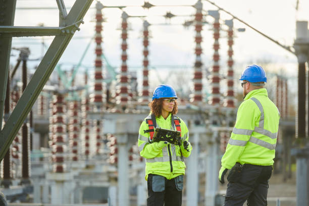  Washington, PA Electrician Pros